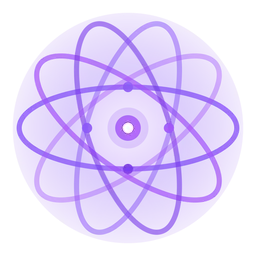 Kapitryx Logo